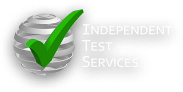 Independent Test Services